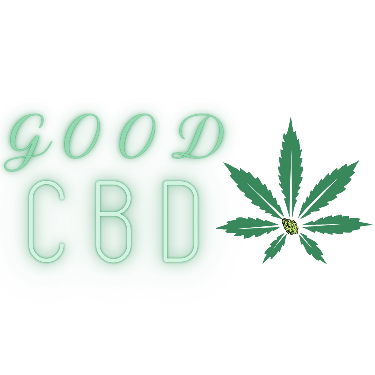 Good CBD